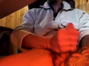 _Shirogane_ Chaturbate stream image from November 17, 2025