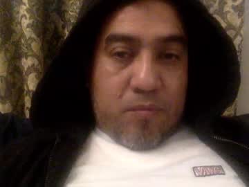 Smoothstrik3r Chaturbate stream image from November 17, 2025