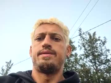 Suleymaninki Chaturbate stream image from November 17, 2025