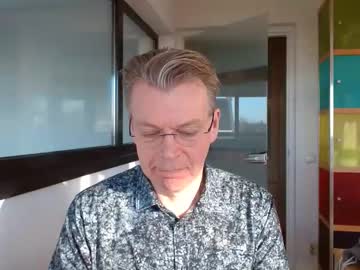 Tall_Dudenl Chaturbate stream image from November 17, 2025