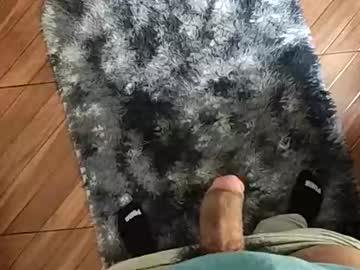Andre72652748 Chaturbate stream image from November 17, 2025