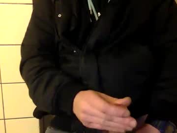 Davocolours1112 Chaturbate stream image from November 17, 2025