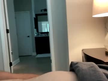 Firefighter597231 Chaturbate stream image from November 17, 2025