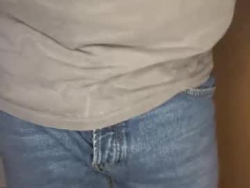 Hot_Lars Chaturbate stream image from November 17, 2025