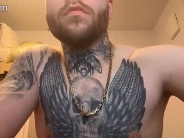 Killua_614 Chaturbate stream image from November 17, 2025