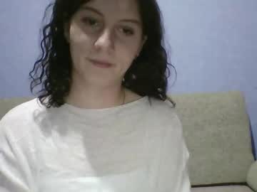 Kokorico_Spark Chaturbate stream image from November 17, 2025