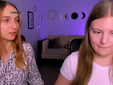Leona_Light Chaturbate stream image from November 17, 2025