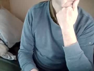 Lu485947452685 Chaturbate stream image from November 17, 2025