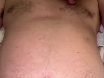 Makeitsquirt392459 Chaturbate stream image from November 17, 2025