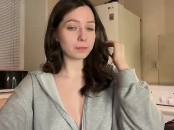 Pileacadieri__ Chaturbate stream image from November 17, 2025