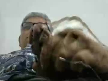 Poli475 Chaturbate stream image from November 17, 2025
