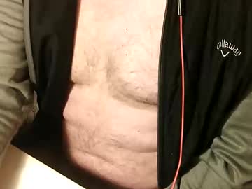 Todd_Mmmm Chaturbate stream image from November 17, 2025