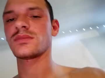 Bondsasha2101 Chaturbate stream image from November 17, 2025
