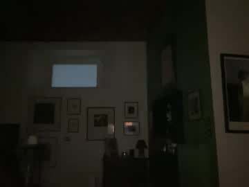 Ffhungryhole3 Chaturbate stream image from November 17, 2025