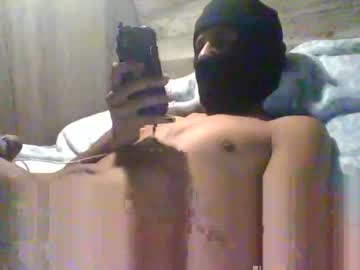 Jayrthadon101 Chaturbate stream image from November 17, 2025