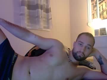 Joel044 Chaturbate stream image from November 17, 2025