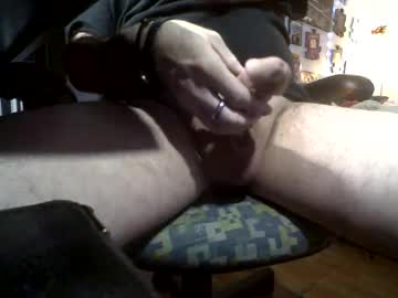 Jpbhdl0408 Chaturbate stream image from November 17, 2025