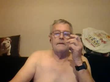 Jyarthur01750 Chaturbate stream image from November 17, 2025