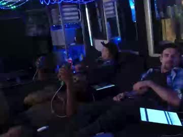 Mhp1991 Chaturbate stream image from November 17, 2025