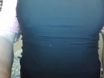 Michelle342256 Chaturbate stream image from November 17, 2025