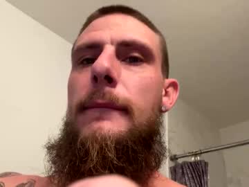 Mrliquordown69 Chaturbate stream image from November 17, 2025