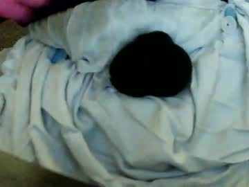 Sillymaxxing Chaturbate stream image from November 17, 2025