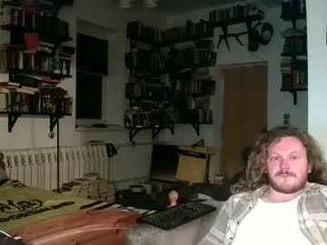 Sunr1sa Chaturbate stream image from November 17, 2025