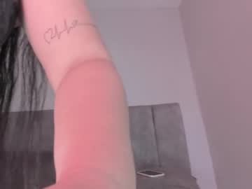 Taylor_Suxx Chaturbate stream image from November 17, 2025