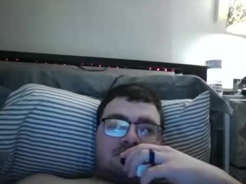 Wa77276 Chaturbate stream image from November 17, 2025