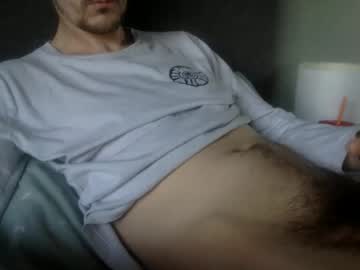 Wantocum34 Chaturbate stream image from November 17, 2025