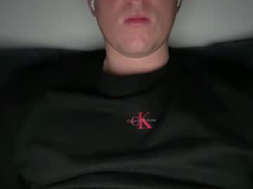 22horny_Max Chaturbate stream image from November 17, 2025