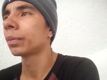 Brad_Pito02 Chaturbate stream image from November 17, 2025