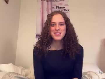 Bryluvvsu Chaturbate stream image from November 17, 2025