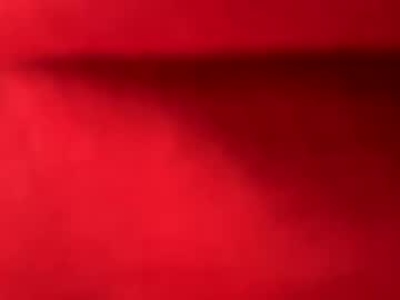 Donny8172 Chaturbate stream image from November 17, 2025