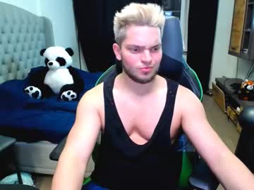 Flirty_Sugar Chaturbate stream image from November 17, 2025