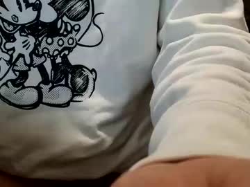 K_E_N_0555 Chaturbate stream image from November 17, 2025