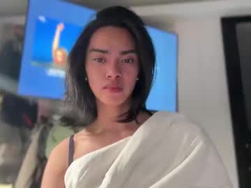 Katanaxs Chaturbate stream image from November 17, 2025