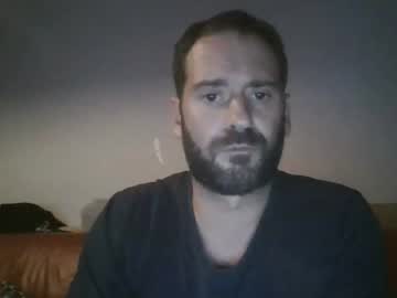 Love_Girl66 Chaturbate stream image from November 17, 2025