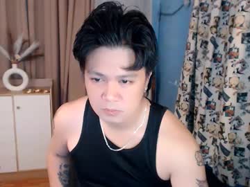 Majestic_Dream_Xx Chaturbate stream image from November 17, 2025