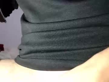 Mark_270 Chaturbate stream image from November 17, 2025