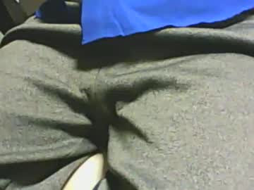 Nico029 Chaturbate stream image from November 17, 2025