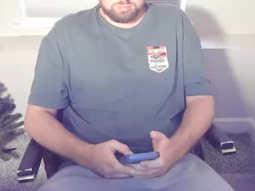 Nightman551 Chaturbate stream image from November 17, 2025
