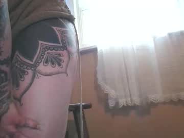 No_Facequeen Chaturbate stream image from November 17, 2025