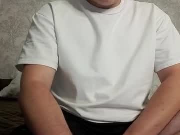 Rendy_Wendy Chaturbate stream image from November 17, 2025