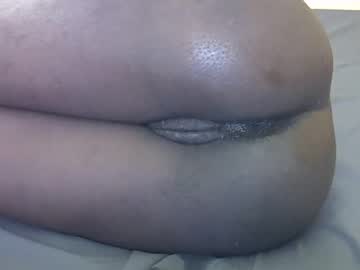 Rrty298374 Chaturbate stream image from November 17, 2025