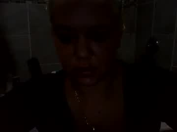 Sexxiibossbabe Chaturbate stream image from November 17, 2025