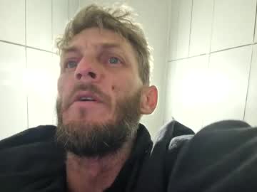 Stix35 Chaturbate stream image from November 17, 2025