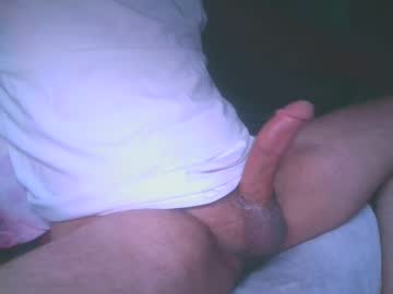 Wompwomp95 Chaturbate stream image from November 17, 2025