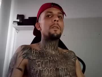 Xvatdbwklspn Chaturbate stream image from November 17, 2025