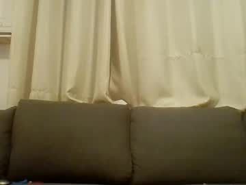 55555558 Chaturbate stream image from November 17, 2025